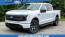 2025 Ford F-150 Lightning
