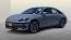 2025 Hyundai IONIQ 6