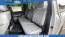 2025 Ford F-150 Lightning
