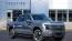 2023 Ford F-150 Lightning - Images - 1