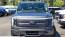 2023 Ford F-150 Lightning - Images - 2
