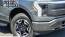 2023 Ford F-150 Lightning - Images - 3