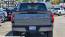 2023 Ford F-150 Lightning - Images - 5