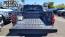 2023 Ford F-150 Lightning - Images - 6