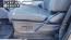 2023 Ford F-150 Lightning - Images - 9