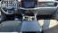2023 Ford F-150 Lightning - Images - 12