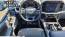 2023 Ford F-150 Lightning - Images - 13