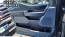 2023 Ford F-150 Lightning - Images - 14