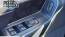 2023 Ford F-150 Lightning - Images - 15