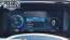 2023 Ford F-150 Lightning - Images - 17
