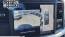 2023 Ford F-150 Lightning - Images - 23