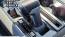 2023 Ford F-150 Lightning - Images - 27