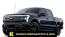 2025 Ford F-150 Lightning - Images - 1