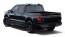 2025 Ford F-150 Lightning - Images - 2