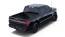 2025 Ford F-150 Lightning - Images - 3