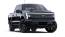 2025 Ford F-150 Lightning - Images - 4