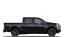 2025 Ford F-150 Lightning - Images - 5