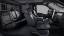 2025 Ford F-150 Lightning - Images - 6