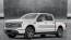 2025 Ford F-150 Lightning