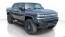 2025 GMC HUMMER EV Pickup