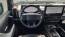 2025 GMC HUMMER EV Pickup