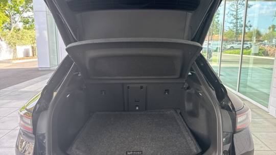 2023 Volkswagen ID.4 1V2VMPE82PC037317