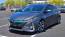 2017 Toyota Prius Prime