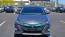 2017 Toyota Prius Prime - Images - 2