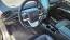 2017 Toyota Prius Prime - Images - 10