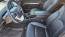 2017 Toyota Prius Prime