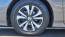 2017 Toyota Prius Prime - Images - 23