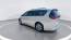 2020 Chrysler Pacifica - 3