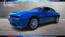 2025 Dodge Charger Daytona