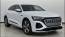 2024 Audi Q8 e-tron - Images - 1