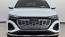 2024 Audi Q8 e-tron - Images - 2