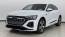 2024 Audi Q8 e-tron - Images - 3