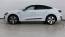 2024 Audi Q8 e-tron - Images - 4