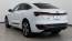 2024 Audi Q8 e-tron - Images - 5