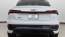 2024 Audi Q8 e-tron - Images - 6