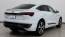 2024 Audi Q8 e-tron - Images - 7