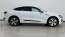 2024 Audi Q8 e-tron - Images - 8