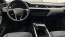 2024 Audi Q8 e-tron - Images - 10
