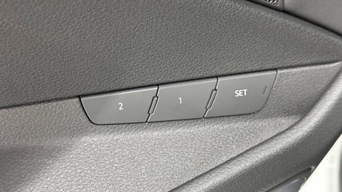 2024 Audi Q8 e-tron - Images - 12