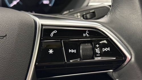 2024 Audi Q8 e-tron - Images - 15