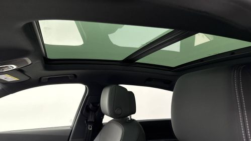 2024 Audi Q8 e-tron - Images - 26
