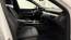 2024 Audi Q8 e-tron - Images - 34