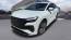 2025 Audi Q4 e-tron