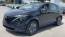 2023 Nissan Ariya