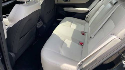 2023 Nissan Ariya JN1DF0BB3PM707968