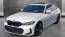 2023 BMW 3 Series